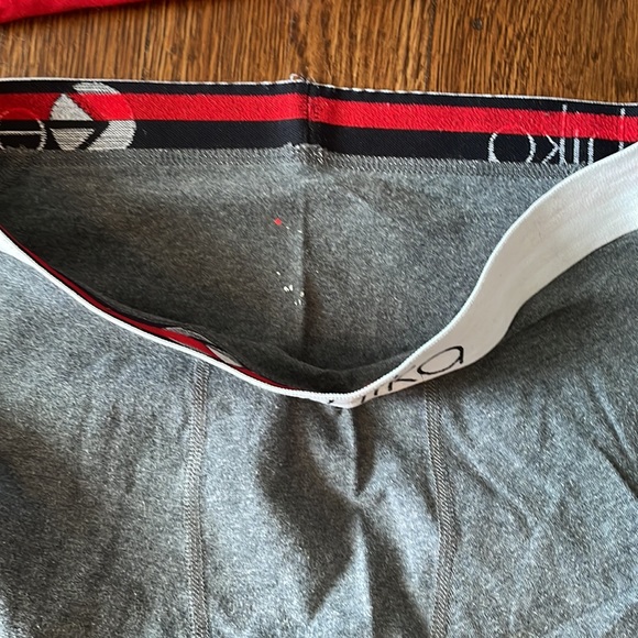 Ethika Mens Staple - Picture 3 of 9